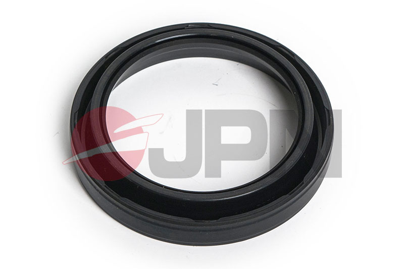 JPN Tiiviste, suuttimen pidin 40U3048-JPN