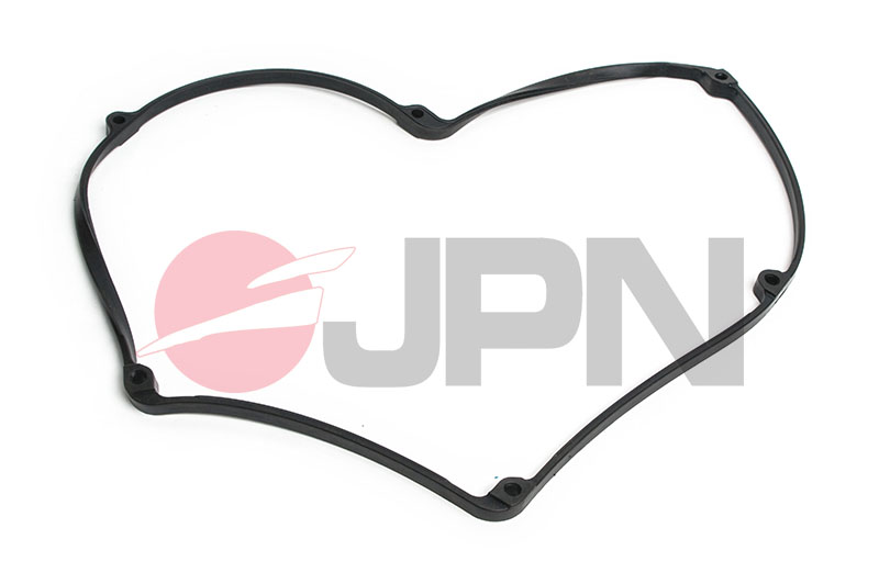 JPN Packning, ventilkåpa 40U5031-JPN