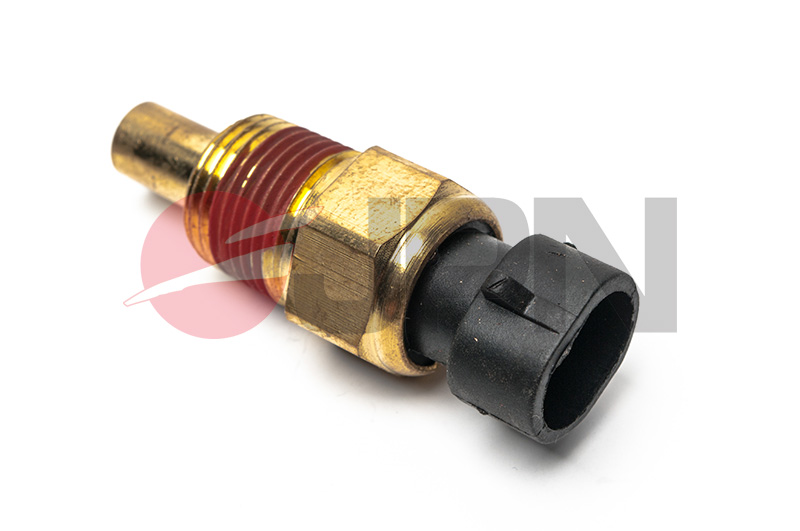 JPN Sensor, kylmedelstemperatur 50E0002-JPN