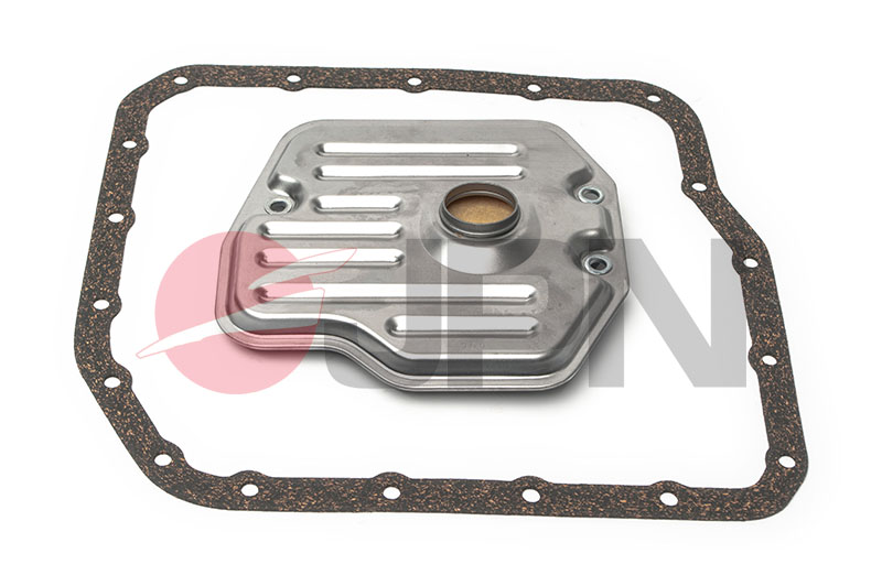 JPN Hydrauliikkasuodatin, automaattivaihteisto 50F2000-JPN