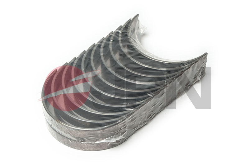 JPN Vevlager 50M0512.000-JPN