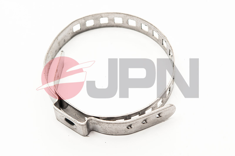 JPN Opaska zaciskowa 50P0000S-JPN