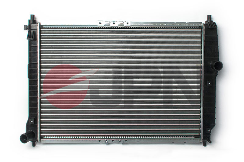 JPN Chłodnica, układ chłodzenia silnika 60C0013-JPN