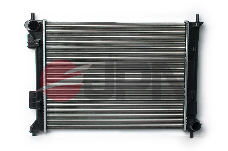 JPN Chłodnica, układ chłodzenia silnika 60C0549-JPN