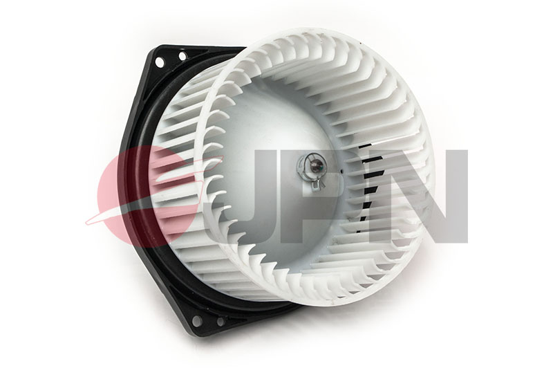 JPN Elektrimootor,radiaatoriventilaator 60E5012-JPN