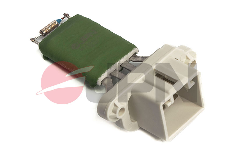 JPN Regulaator, salongi ventilaator 60E9083-JPN