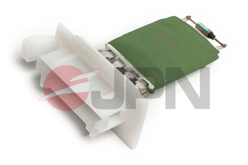 JPN Regulaator, salongi ventilaator 60E9092-JPN