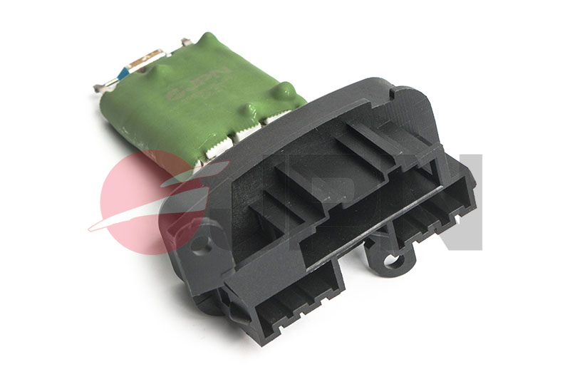 JPN Regulaator, salongi ventilaator 60E9106-JPN