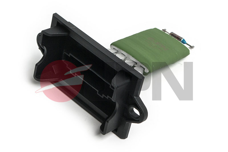 JPN Regulaator, salongi ventilaator 60E9119-JPN