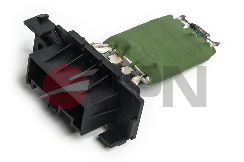 JPN Regulaator, salongi ventilaator 60E9124-JPN