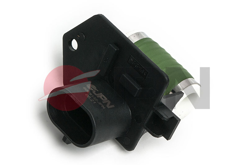 JPN Takisti, salongi ventilaator 60E9132-JPN