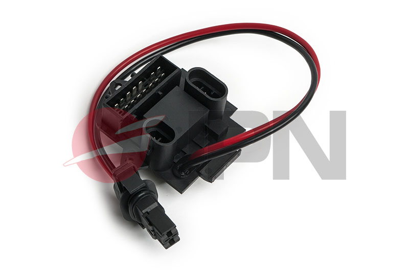JPN Regulaator, salongi ventilaator 60E9152-JPN