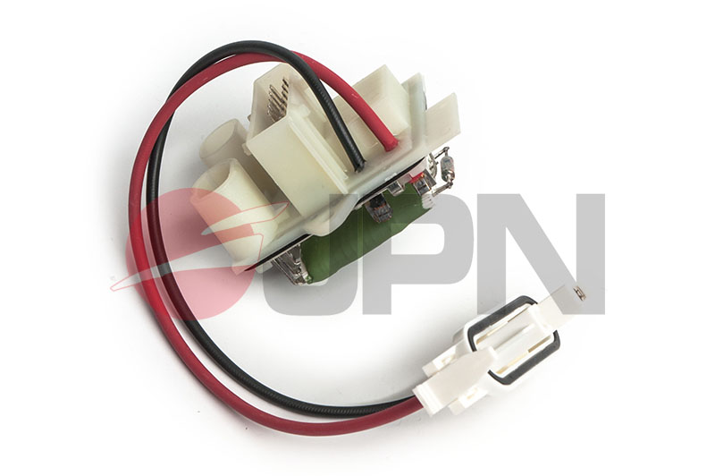 JPN Regulaator, salongi ventilaator 60E9164-JPN