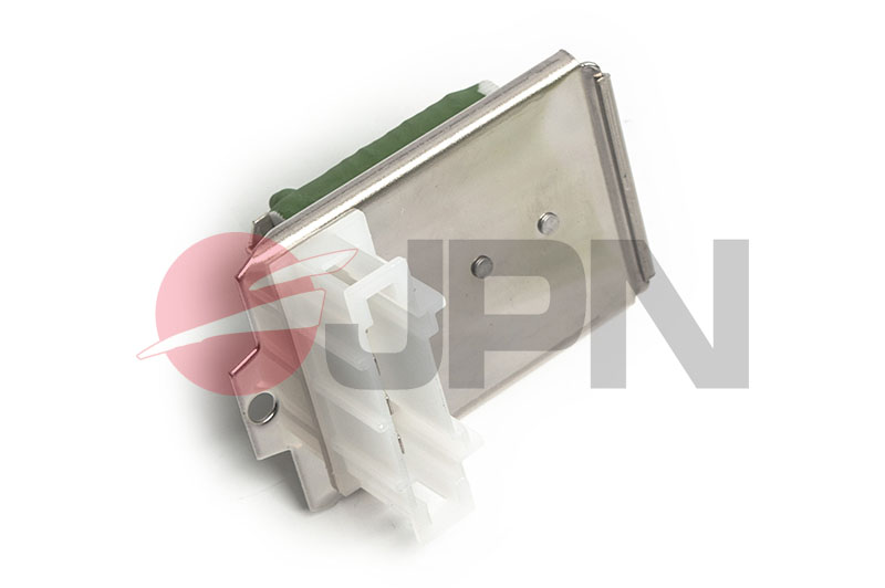 JPN Regulaator, salongi ventilaator 60E9170-JPN