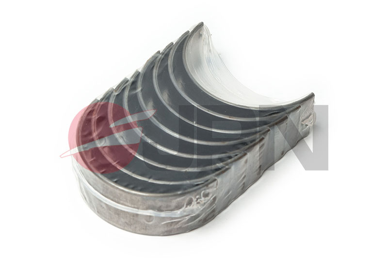 JPN Vevlager 60M0315.000-JPN