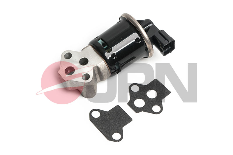 JPN Zawór AGR 75E0109-JPN