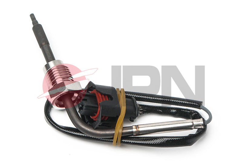 JPN czujnik, temperatura spalin 75E0122-JPN