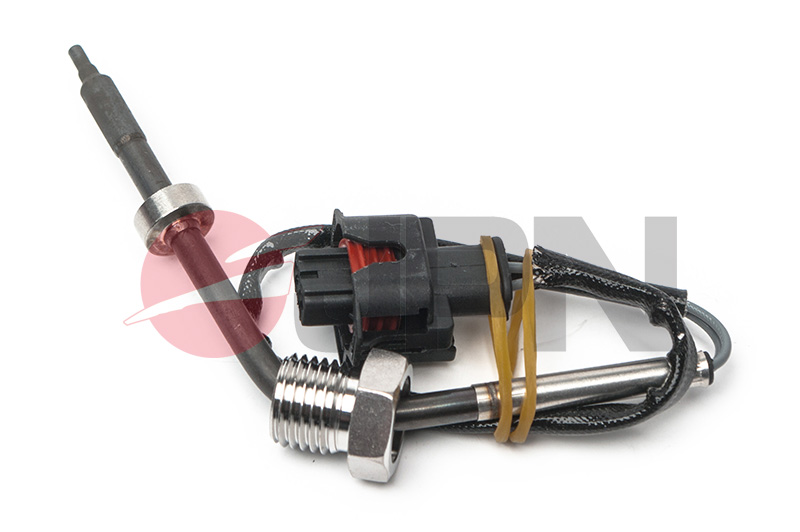 JPN czujnik, temperatura spalin 75E0123-JPN