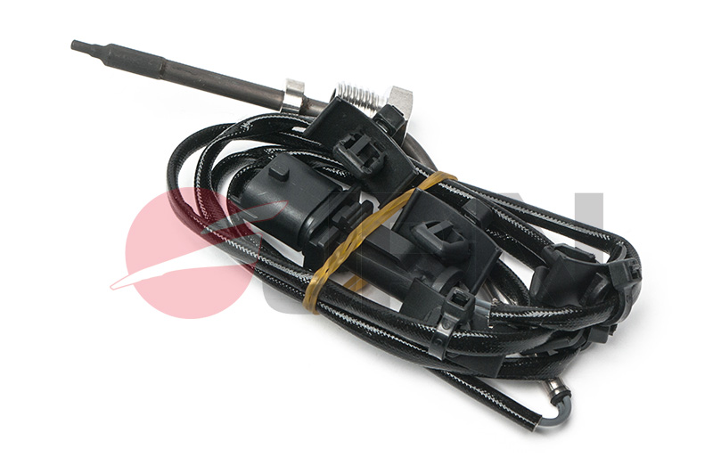JPN czujnik, temperatura spalin 75E0124-JPN