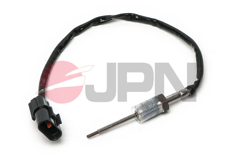 JPN czujnik, temperatura spalin 75E0344-JPN