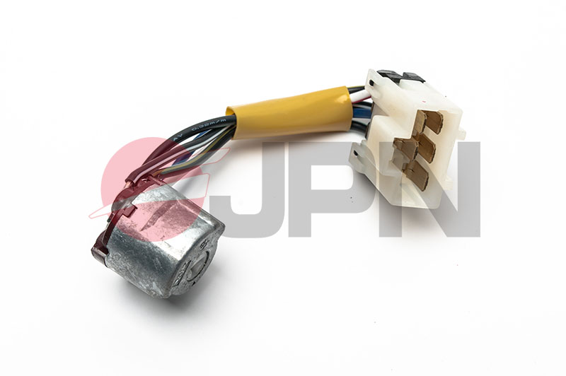 JPN Süütelukk 75E1117-JPN