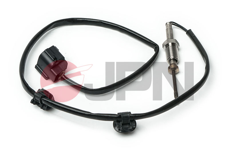 JPN czujnik, temperatura spalin 75E1169-JPN