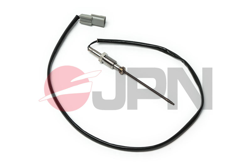 JPN czujnik, temperatura spalin 75E1174-JPN