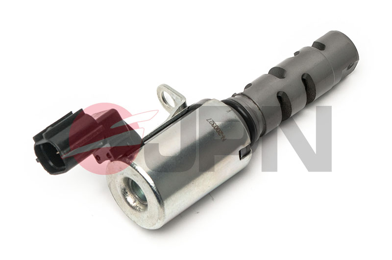 JPN Venttiiliyksikkö, hydrauliikkalaite-automaattivaihteisto 75E2104-JPN
