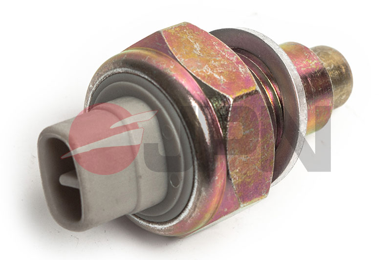 JPN Kytkin, peruutusvalo 75E2118-JPN
