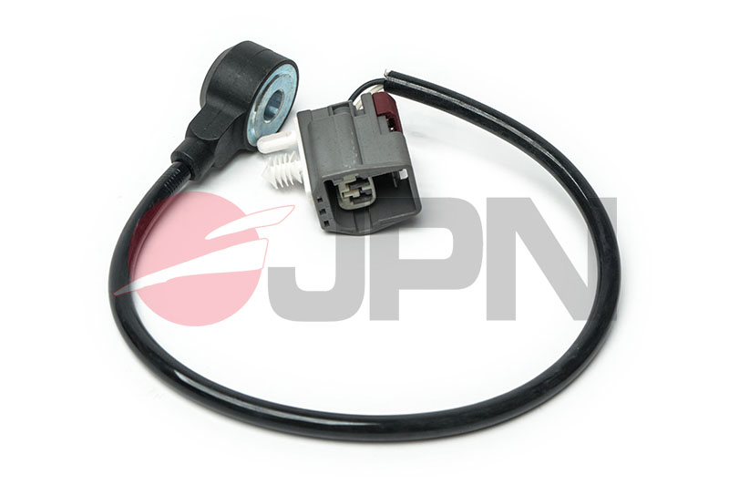 JPN Detonatsiooniandur 75E3084-JPN
