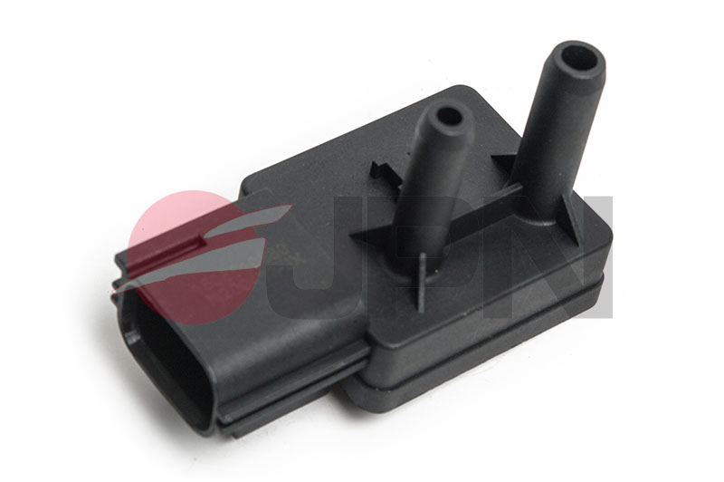 JPN Sensor, avgastryck 75E3086-JPN