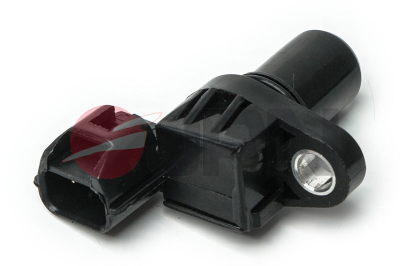 JPN Sensor, hastighet 75E5084-JPN