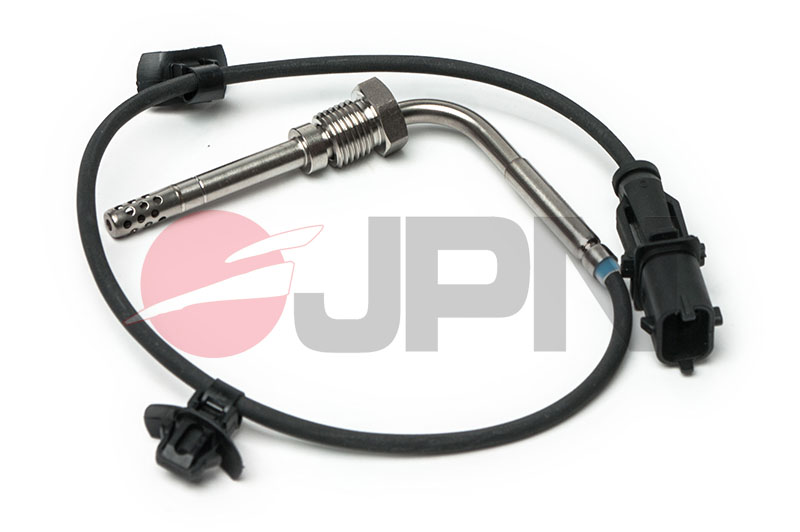 JPN czujnik, temperatura spalin 75E8036-JPN