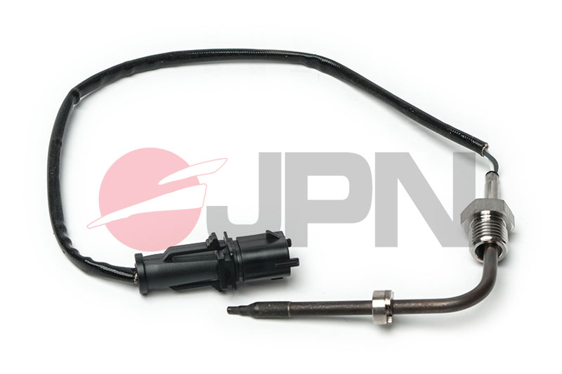 JPN czujnik, temperatura spalin 75E8037-JPN