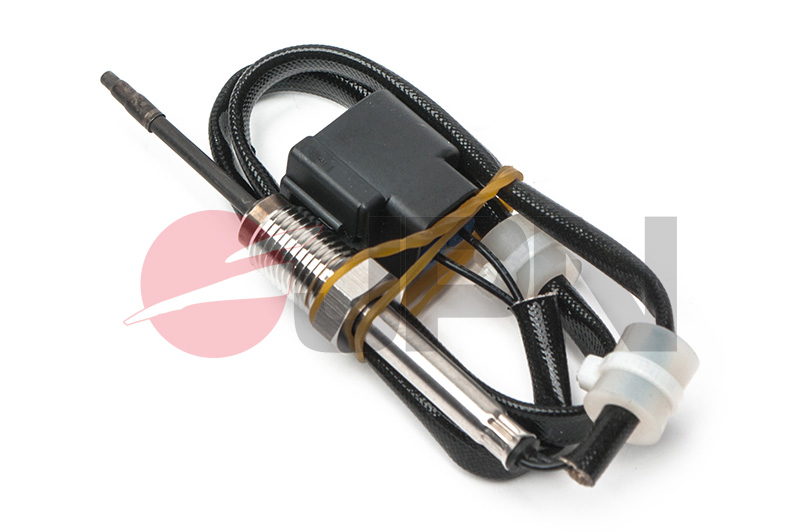 JPN czujnik, temperatura spalin 75E9001-JPN