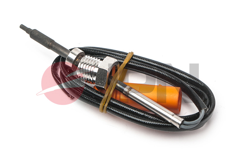 JPN czujnik, temperatura spalin 75E9003-JPN