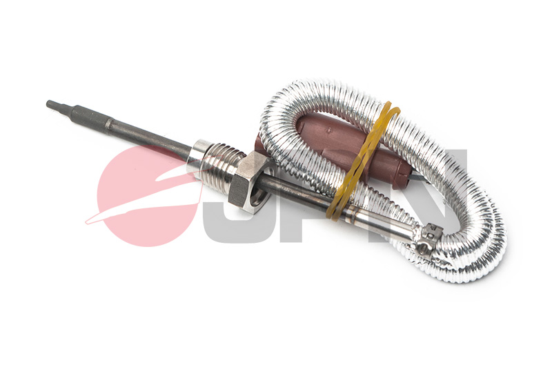 JPN czujnik, temperatura spalin 75E9006-JPN