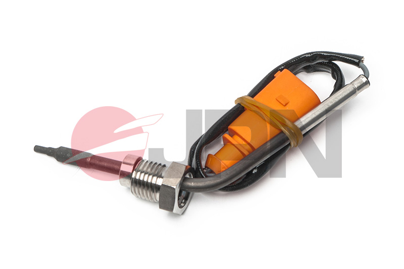 JPN czujnik, temperatura spalin 75E9007-JPN