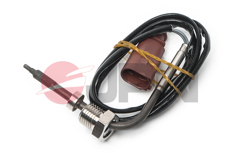 JPN czujnik, temperatura spalin 75E9008-JPN