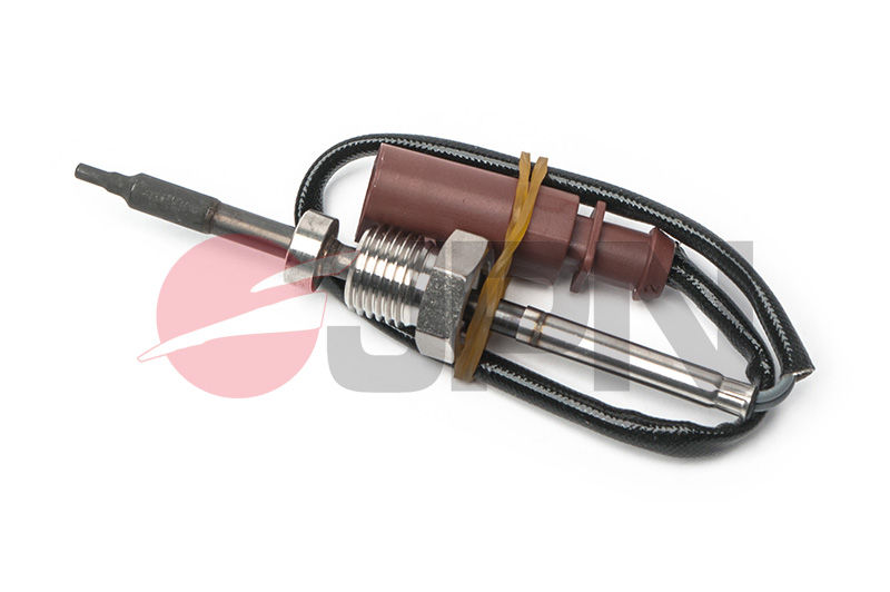 JPN czujnik, temperatura spalin 75E9009-JPN