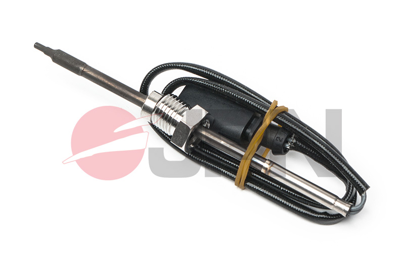 JPN czujnik, temperatura spalin 75E9010-JPN