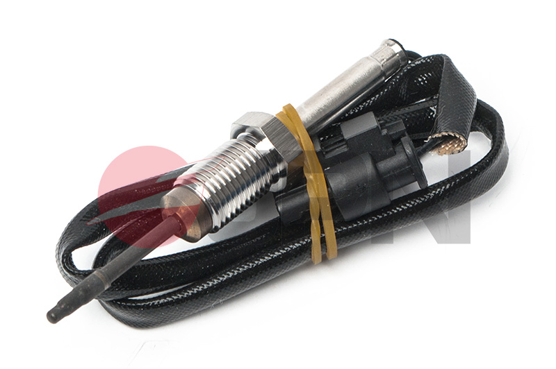 JPN czujnik, temperatura spalin 75E9017-JPN