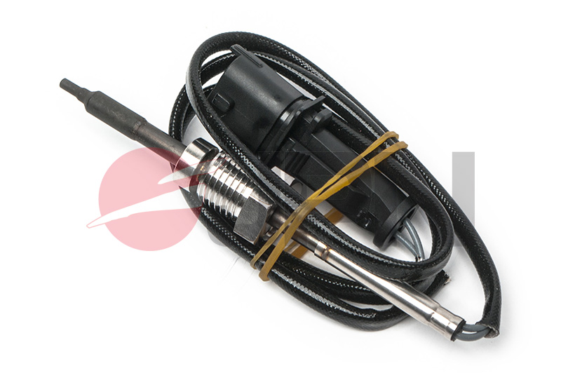 JPN czujnik, temperatura spalin 75E9029-JPN