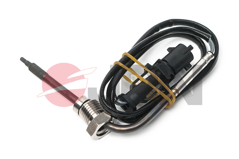 JPN czujnik, temperatura spalin 75E9032-JPN