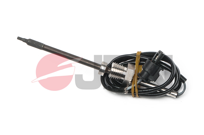 JPN czujnik, temperatura spalin 75E9033-JPN