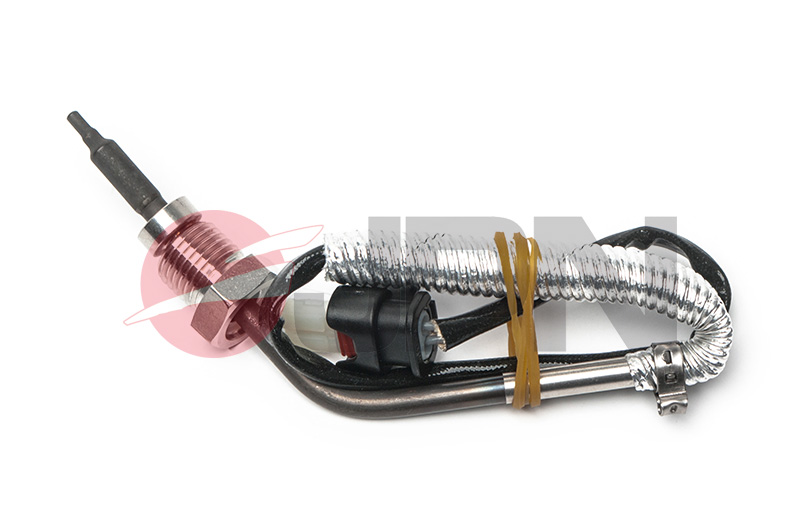 JPN czujnik, temperatura spalin 75E9037-JPN