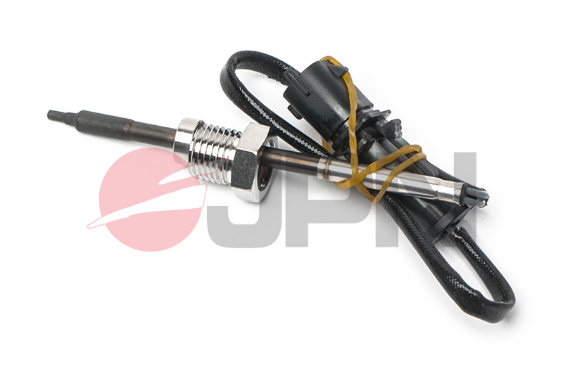 JPN czujnik, temperatura spalin 75E9040-JPN