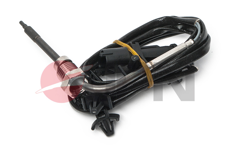 JPN czujnik, temperatura spalin 75E9042-JPN