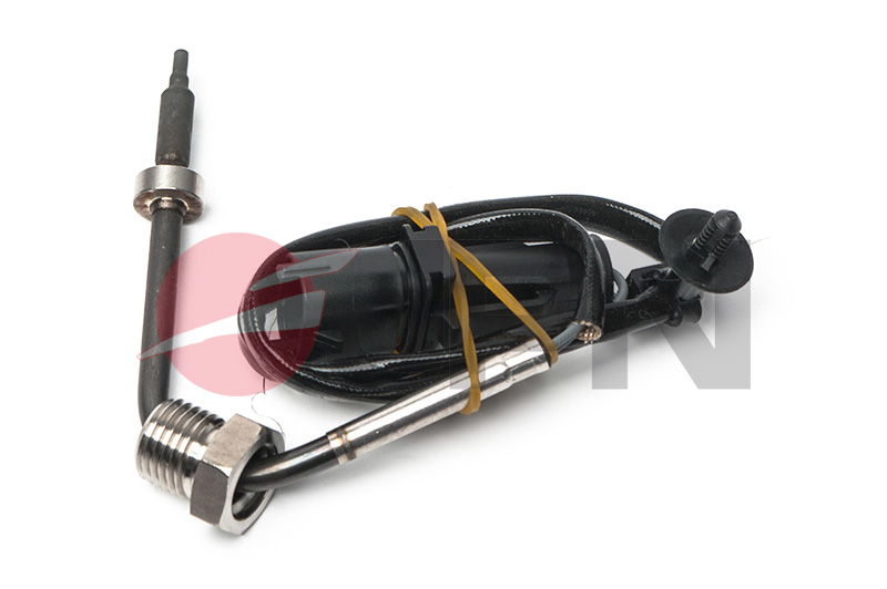 JPN czujnik, temperatura spalin 75E9043-JPN