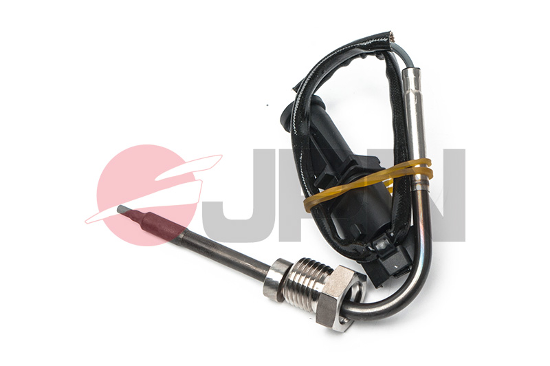 JPN czujnik, temperatura spalin 75E9044-JPN